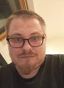 rencontre avec Franklin