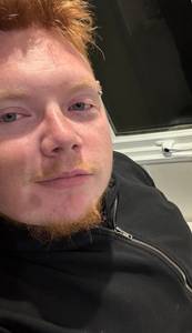 rencontre avec Salvatore