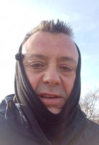 Photo de Panperokilate41