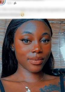 Sozinhapara, femme coquine de 35 ans - Alpiara
