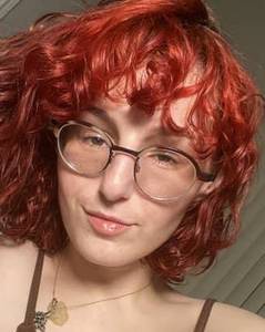 rencontre avec Stephanie