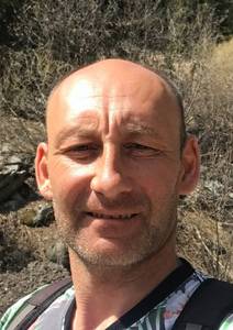 rencontre avec Alfonso