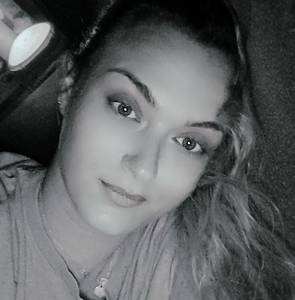 rencontre avec Tami