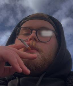 rencontre avec Nathan