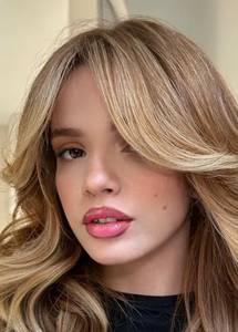 Viola rencontre avec Viola