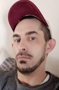 Gordon rencontre avec Gordon