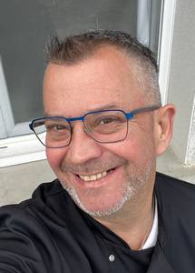 rencontre avec Arturo