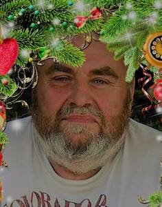 rencontre avec Ernest