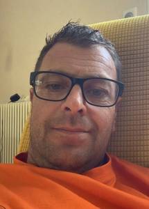 Gary rencontre avec Gary