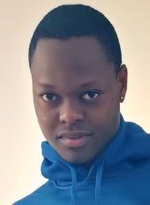 rencontre avec Santiago