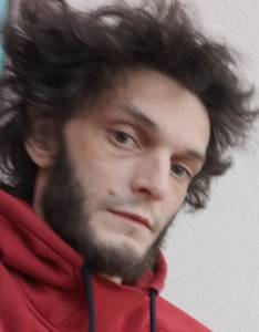 rencontre avec Ismael