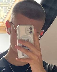 rencontre avec Bryant