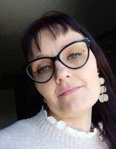 Femme célibataire 37 ans à Namur