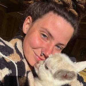 Genevieve rencontre avec Genevieve