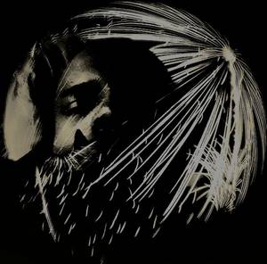 Willis rencontre avec Willis