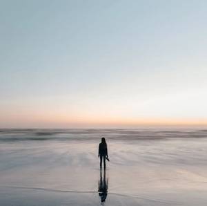 Santosjucelin23, femme coquine de 18 ans - Porto