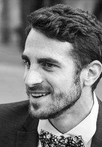 Clifford rencontre avec Clifford