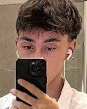 rencontre avec William