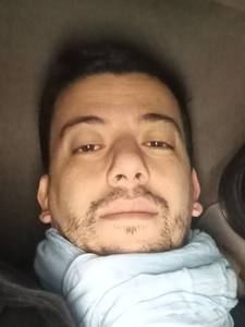 Keith rencontre avec Keith