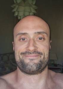 Darrell rencontre avec Darrell