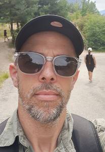Brendan rencontre avec Brendan