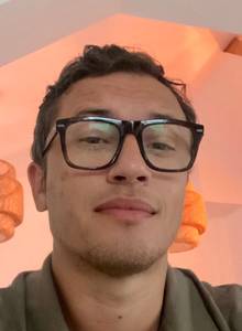 rencontre avec Danny