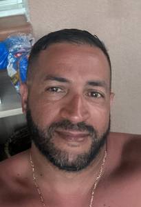 rencontre avec Brett