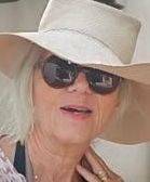 rencontre avec Mary