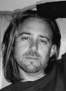 Emanuel rencontre avec Emanuel