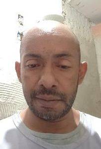 Profil célibataire à découvrir