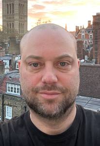 Bradford rencontre avec Bradford