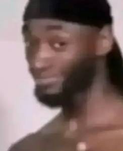 Photo du profil Mario, 47 ans à Nantes