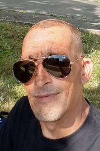 Emilio rencontre avec Emilio