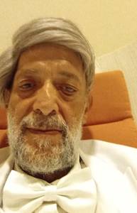 Hector rencontre avec Hector