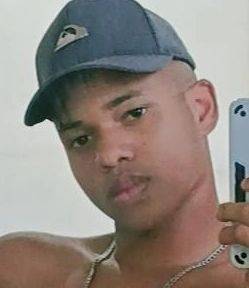 Ryan