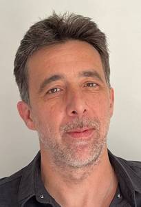 rencontre avec Matthew