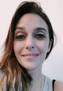 Femme célibataire 31 ans à Dijon