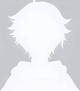 Tracey rencontre avec Tracey