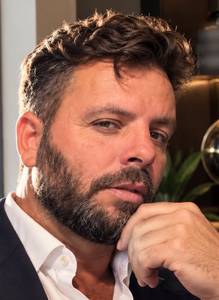 rencontre avec Marshall