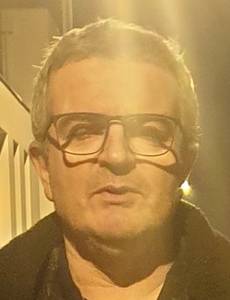 Photo de Ludo44