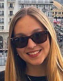 Johanna rencontre avec Johanna
