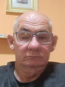 Fernandoferna72