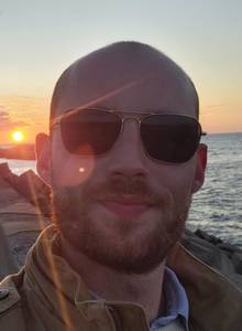 Photo du profil Gregg, 27 ans à Paris