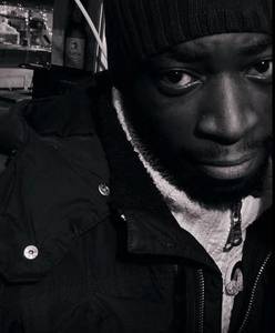 Mike rencontre avec Mike