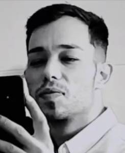 Javifigur79