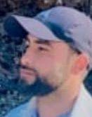 rencontre avec Ronald