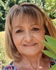 Profil de Anita, 70 ans - Jolie Ronde
