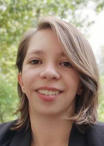 rencontre avec Grace