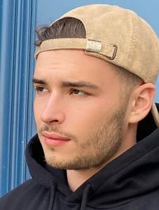 rencontre avec Jose