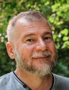 rencontre avec Christopher